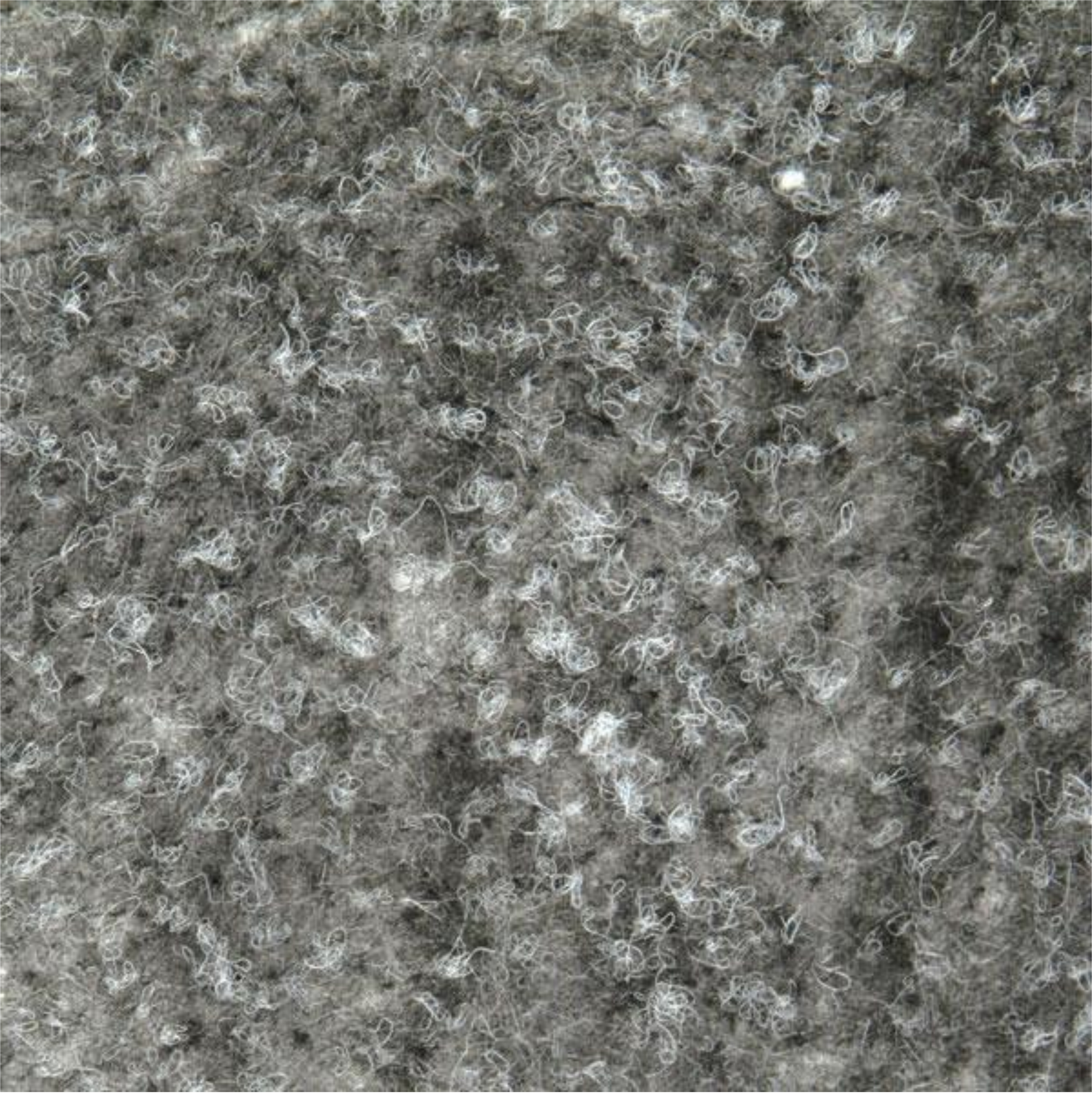 DEI Under Carpet Lite 48" X 54"